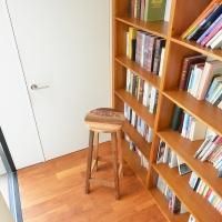 チェア│ヴィンテージ＆リゾート家具 CORIGGE MARKET