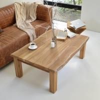 テーブル│ヴィンテージ＆リゾート家具 CORIGGE MARKET