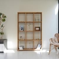 チェスト・キャビネット・シェルフ│ヴィンテージ＆リゾート家具