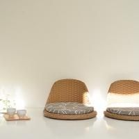 チェア│ヴィンテージ＆リゾート家具 CORIGGE MARKET