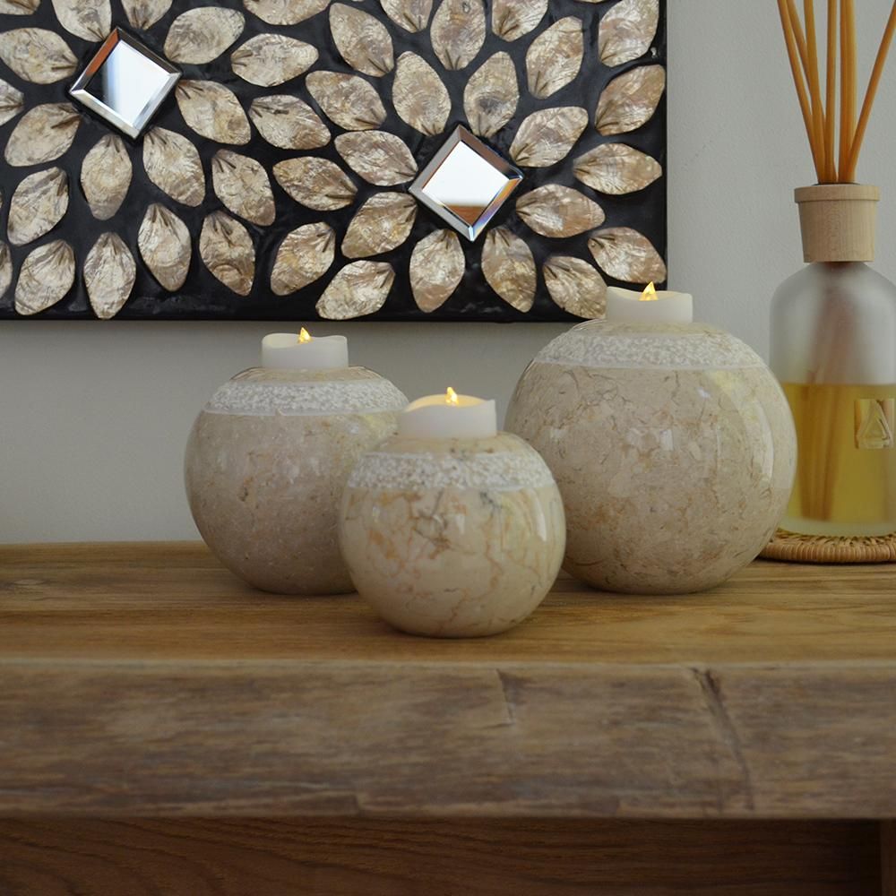 BULY 大理石　キャンドル BULY 大理石 キャンドル 2025年最新】ビュリー キャンドルの人気