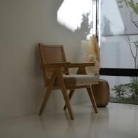 商品検索 - CORIGGE MARKET《公式》 オリジナル家具・インテリア 商品検索 - CORIGGE MARKET《公式》 オリジナル家具・インテリア