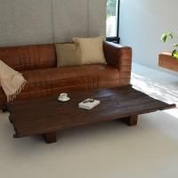 テーブル│ヴィンテージ&リゾート家具 CORIGGE MARKET テーブル│ヴィンテージ&リゾート家具 CORIGGE MARKET