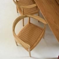 ダイニングセット│ヴィンテージ&リゾート家具 CORIGGE MARKET ダイニングセット│ヴィンテージ&リゾート家具 CORIGGE MARKET