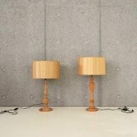 照明│ヴィンテージ＆リゾート家具 CORIGGE MARKET