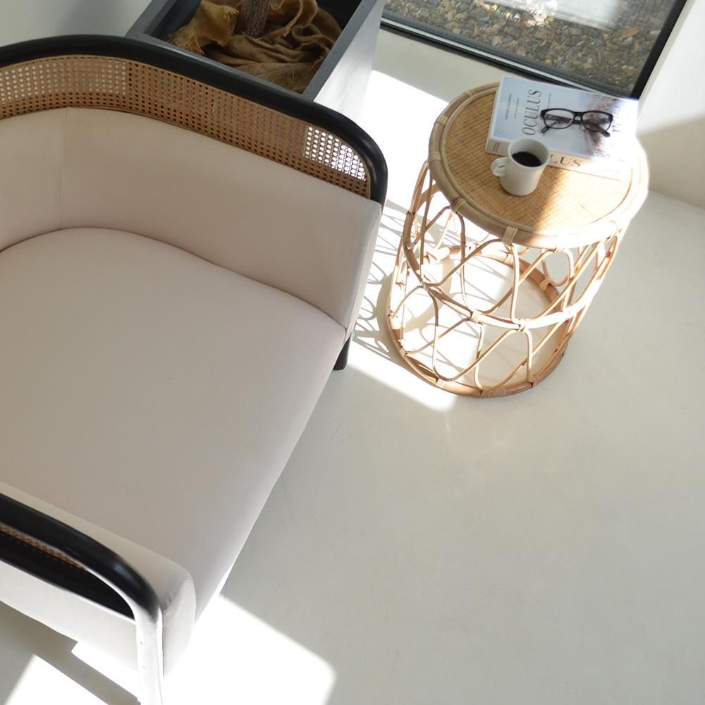 ラタン⚫︎マルコット⚫︎リビング⚫︎センターテーブル⚫︎ローテーブル⚫︎机⚫︎アジア⚫︎ハワイ ラタン⚫︎マルコット⚫︎リビング⚫︎センターテーブル⚫︎ロー