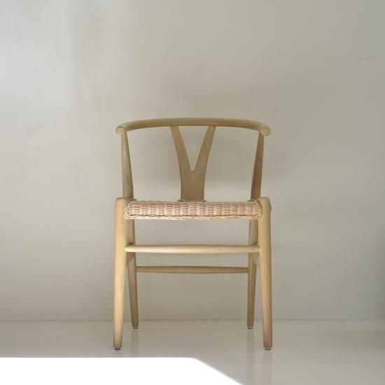 CORIGGE MARKET《公式》 オリジナル家具・インテリア・照明 CORIGGE MARKET《公式》 オリジナル家具・インテリア・照明