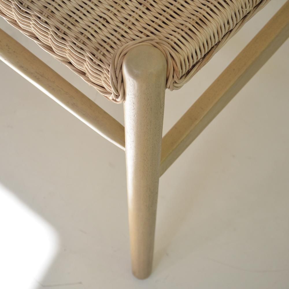 バタ　①　ｆ65　美品！DREXELLHERITAGEマホガニー材　チェア ch24_mahogany_021_900x.jpg?v=