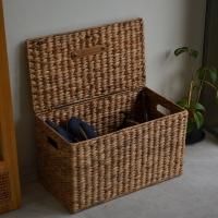 インテリア雑貨│ヴィンテージ＆リゾート家具 CORIGGE MARKET