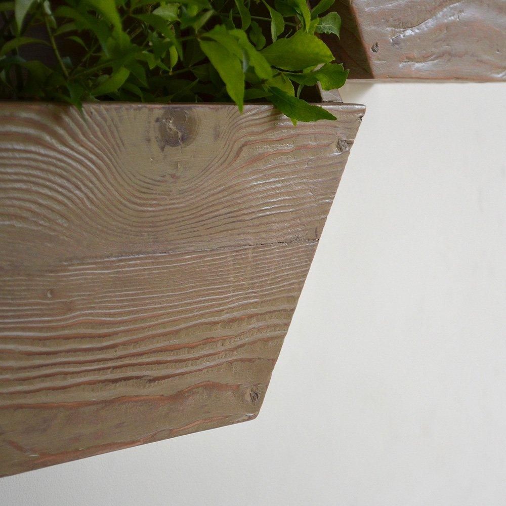 送料無料 ミンディ・ハニカムラック《ジオ》 | ハチの巣ラック 六角形