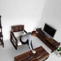 TVボード│アジアン家具(バリ家具)ならCORIGGE MARKET TVボード│アジアン家具(バリ家具)ならCORIGGE MARKET