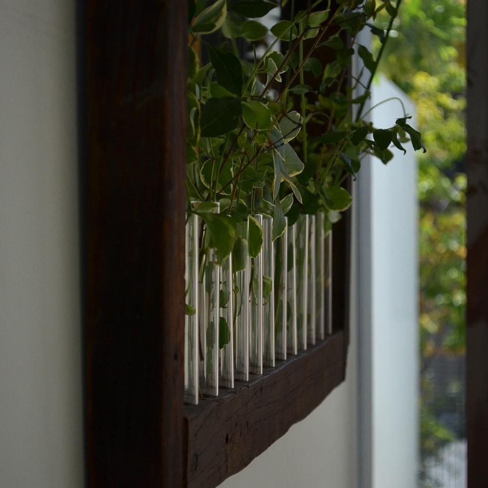 24127798_o5.jpg?cmsp_timestamp