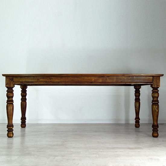 アジアン家具:バリ家具:家具:通販:CORIGGE MARKET