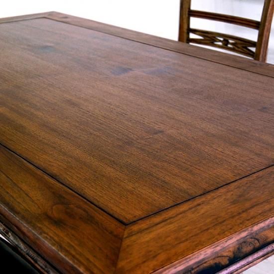 アジアン家具:バリ家具:家具:通販:CORIGGE MARKET:カリマジ