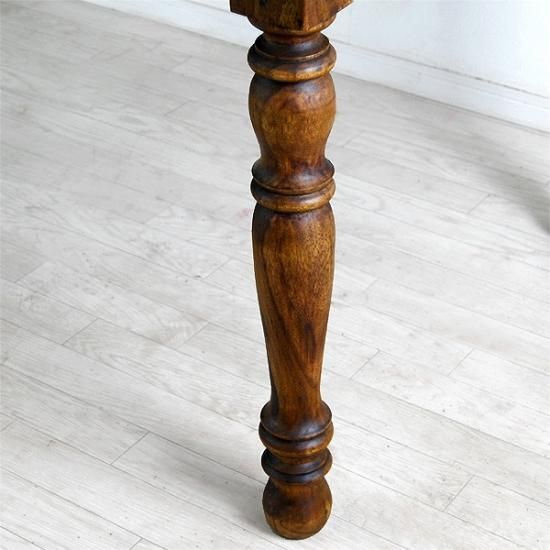 アジアン家具:バリ家具:家具:通販:CORIGGE MARKET:カリマジ
