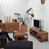 TVボード│アジアン家具(バリ家具)ならCORIGGE MARKET TVボード│アジアン家具(バリ家具)ならCORIGGE MARKET