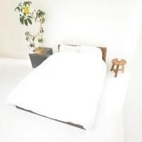 ベッド│ヴィンテージ&リゾート家具 CORIGGE MARKET ベッド│ヴィンテージ&リゾート家具 CORIGGE MARKET