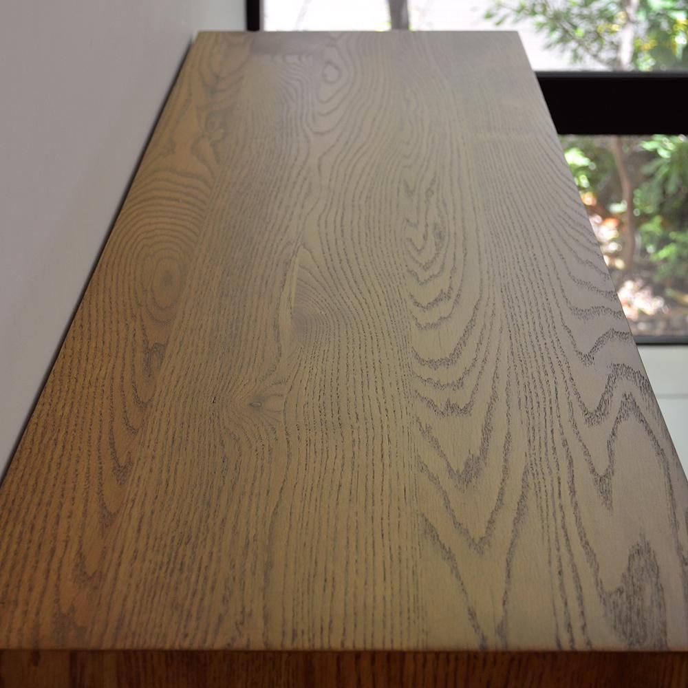 48139489_o7.jpg?cmsp_timestamp