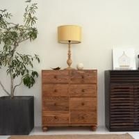 【中古美品】CORIGGE MARKET カリッジマーケット　ライト（送料込み） 照明│ヴィンテージ＆リゾート家具 CORIGGE MARKET