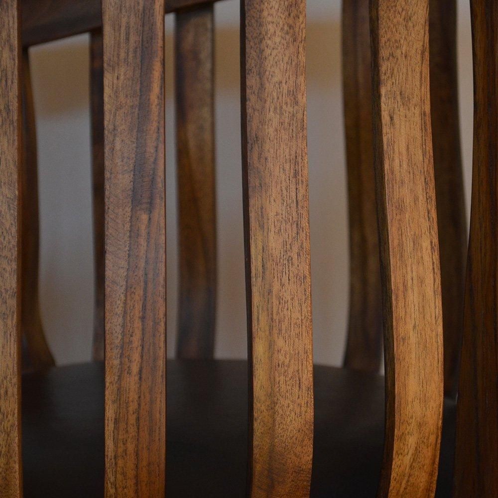 送料無料 チーク | レザー・ラウンジ チェア - CORIGGE MARKET《公式