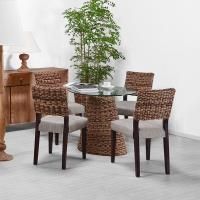 ダイニングチェア│アジアン家具（バリ家具）ならCORIGGE MARKET