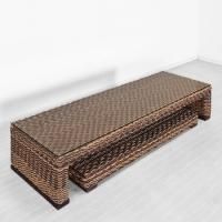 TVボード│アジアン家具(バリ家具)ならCORIGGE MARKET