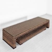 TVボード│アジアン家具(バリ家具)ならCORIGGE MARKET TVボード│アジアン家具(バリ家具)ならCORIGGE MARKET