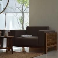ソファ - 1人掛け│アジアン家具(バリ家具)ならCORIGGE MARKET ソファ - 1人掛け│アジアン家具(バリ家具)ならCORIGGE MARKET