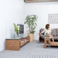 TVボード│アジアン家具(バリ家具)ならCORIGGE MARKET