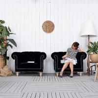 ソファ - 1人掛け│アジアン家具(バリ家具)ならCORIGGE MARKET ソファ - 1人掛け│アジアン家具(バリ家具)ならCORIGGE MARKET