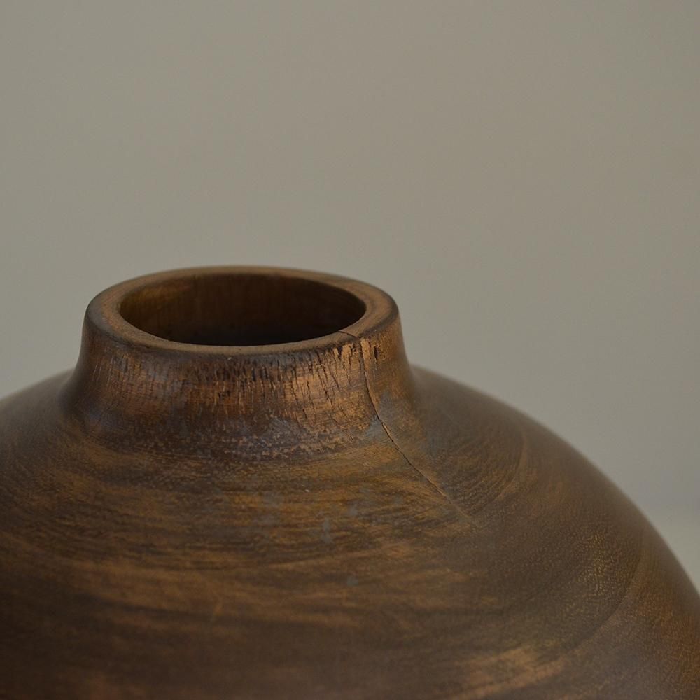 ホームペイント・フラワーベース＃GB14005│オリジナル家具通販