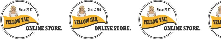 YELLOW TAIL ONLINE STORESTANDARD CALIFORNIAJACKSON MATISSECAL O LINE谷Ź