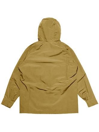 STANDARD CALIFORNIA】スタンダードカリフォルニア SIERRA STANDARD CALIFORNIA】スタンダードカリフォルニア SIERRA