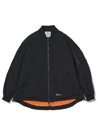 CMF Outdoor Garment】C-1