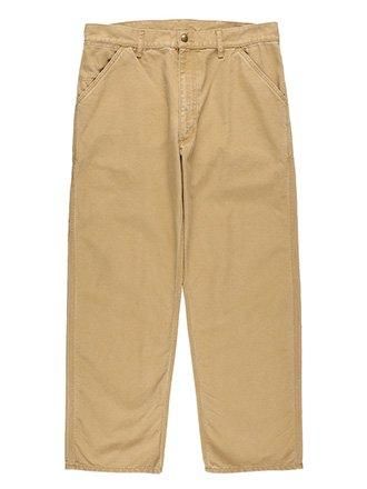 スタンダードカリフォルニア ダックワークパンツ （SD T/C Work
