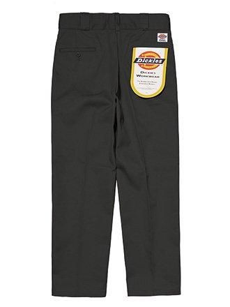 STANDARD CALIFORNIA】スタンダードカリフォルニア Dickies × SD STANDARD CALIFORNIA】スタンダードカリフォルニア Dickies × SD