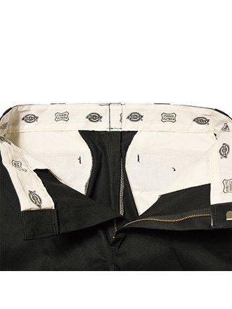STANDARD CALIFORNIA】スタンダードカリフォルニア Dickies × SD