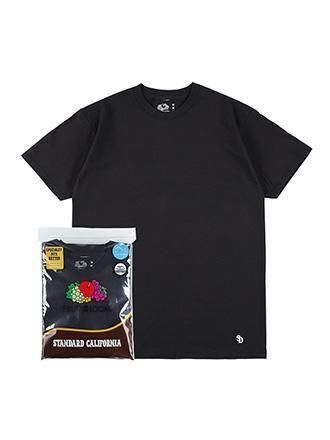 STANDARD CALIFORNIA】スタンダードカリフォルニア Fruit of the STANDARD CALIFORNIA】スタンダードカリフォルニア Fruit of the