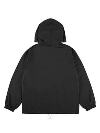 STANDARD CALIFORNIA】スタンダードカリフォルニア Ocean Pacific / SD