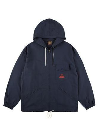 STANDARD CALIFORNIA】スタンダードカリフォルニア Ocean STANDARD CALIFORNIA】スタンダードカリフォルニア Ocean