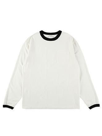 STANDARD CALIFORNIA】スタンダードカリフォルニア SD US Cotton