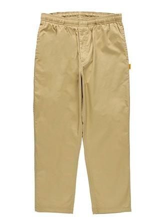 STANDARD CALIFORNIA】スタンダードカリフォルニア SD Easy STANDARD CALIFORNIA】スタンダードカリフォルニア SD Easy