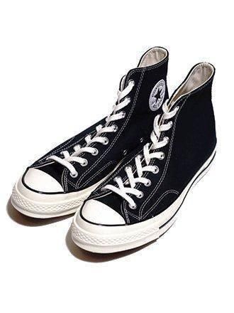 靴 CONVERSE Chuck Taylor' 70 ct70 Chuck 70: High Top, Low Top & Boots. Converse.com