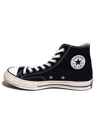 CONVERSE】CHUCK 70 HI / CT70 / HI