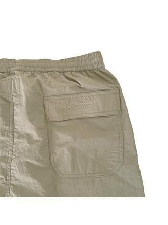 パンツ SD Light Easy Shorts Standard California Light Easy Shorts delivery!! ｜ STANDARD