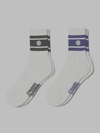 STANDARD CALIFORNIA】スタンダードカリフォルニア SD Sports