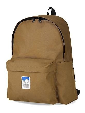 STANDARD CALIFORNIA】スタンダードカリフォルニア SD Daypack