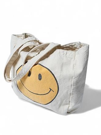 ロベルソン　アンバースポット　135053 Engine Assy Long Block For Land Rover 508PN AJ133 | Wanasign