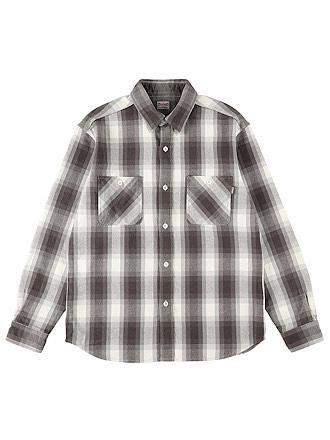 STANDARD CALIFORNIA】スタンダードカリフォルニア SD Heavy Flannel