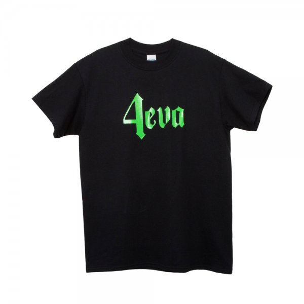 4eva Young / T-SHIRTS [DTꥢƥ]